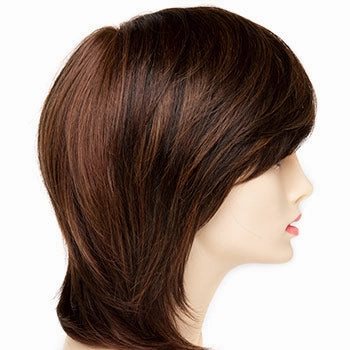 Accessories_Envy_Wigs Grace