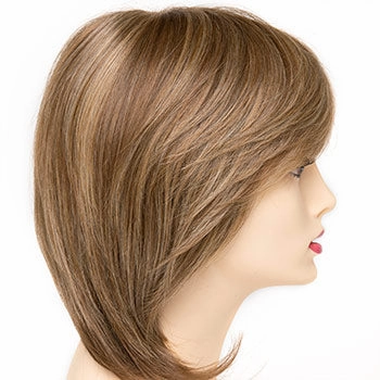 Accessories_Envy_Wigs Grace