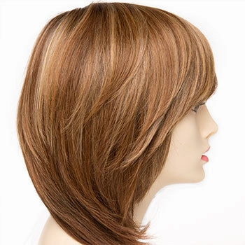 Accessories_Envy_Wigs Grace