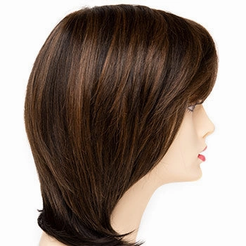 Accessories_Envy_Wigs Grace