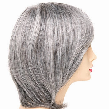 Accessories_Envy_Wigs Grace