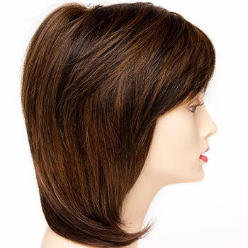 Accessories_Envy_Wigs Grace