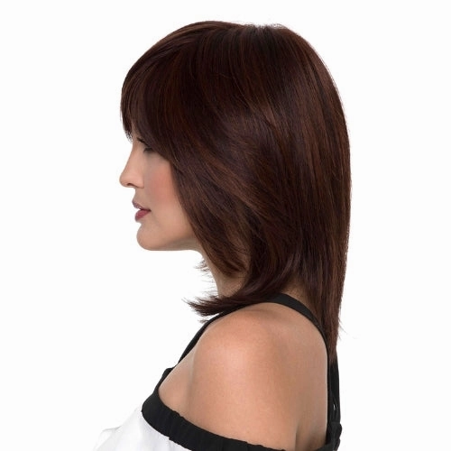 Accessories_Envy_Wigs Grace Envy Wigs