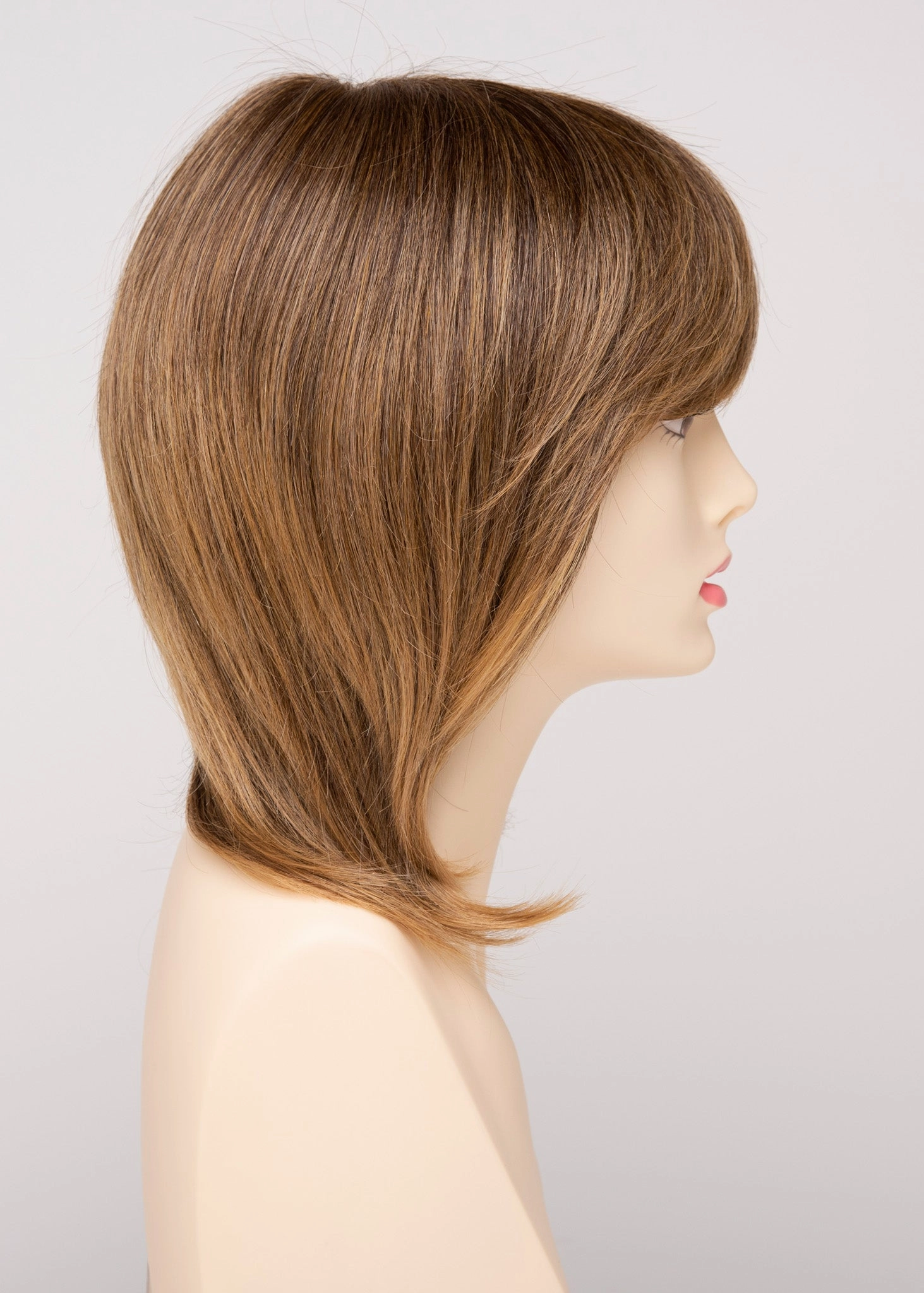 Accessories_Envy_Wigs Grace Envy Wigs