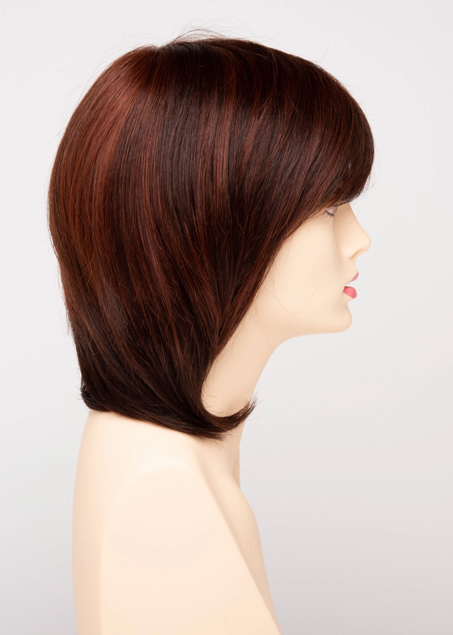 Accessories_Envy_Wigs Grace Envy Wigs