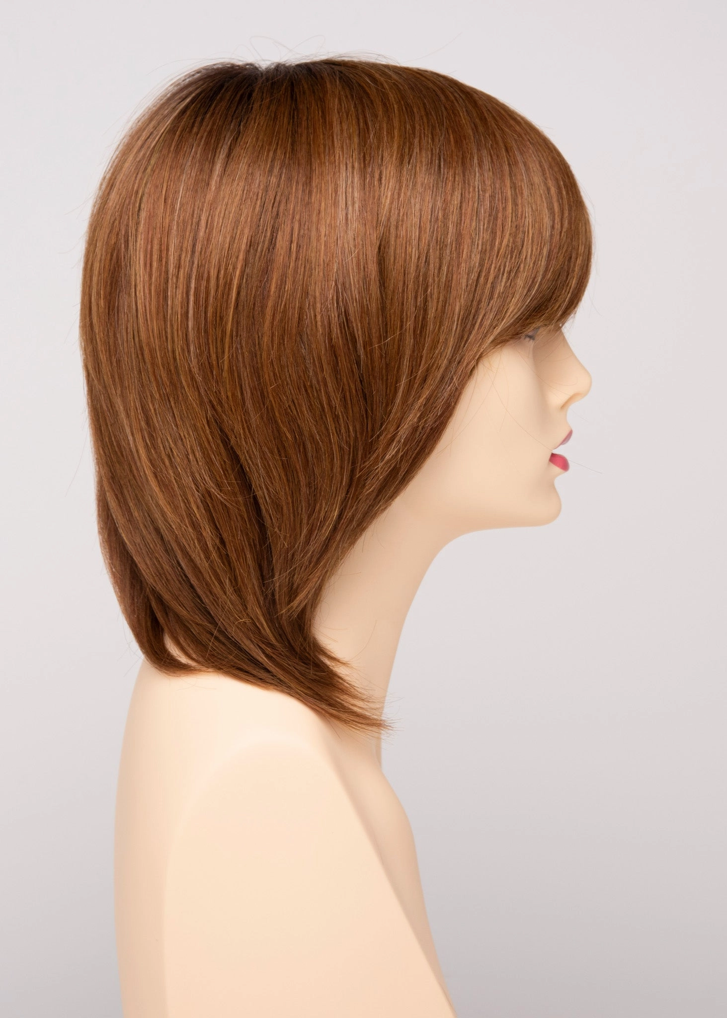 Accessories_Envy_Wigs Grace Envy Wigs