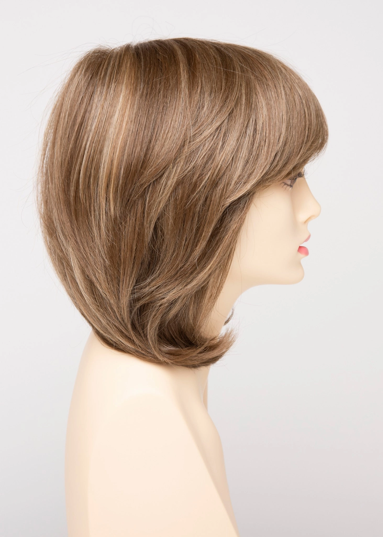 Accessories_Envy_Wigs Grace Envy Wigs