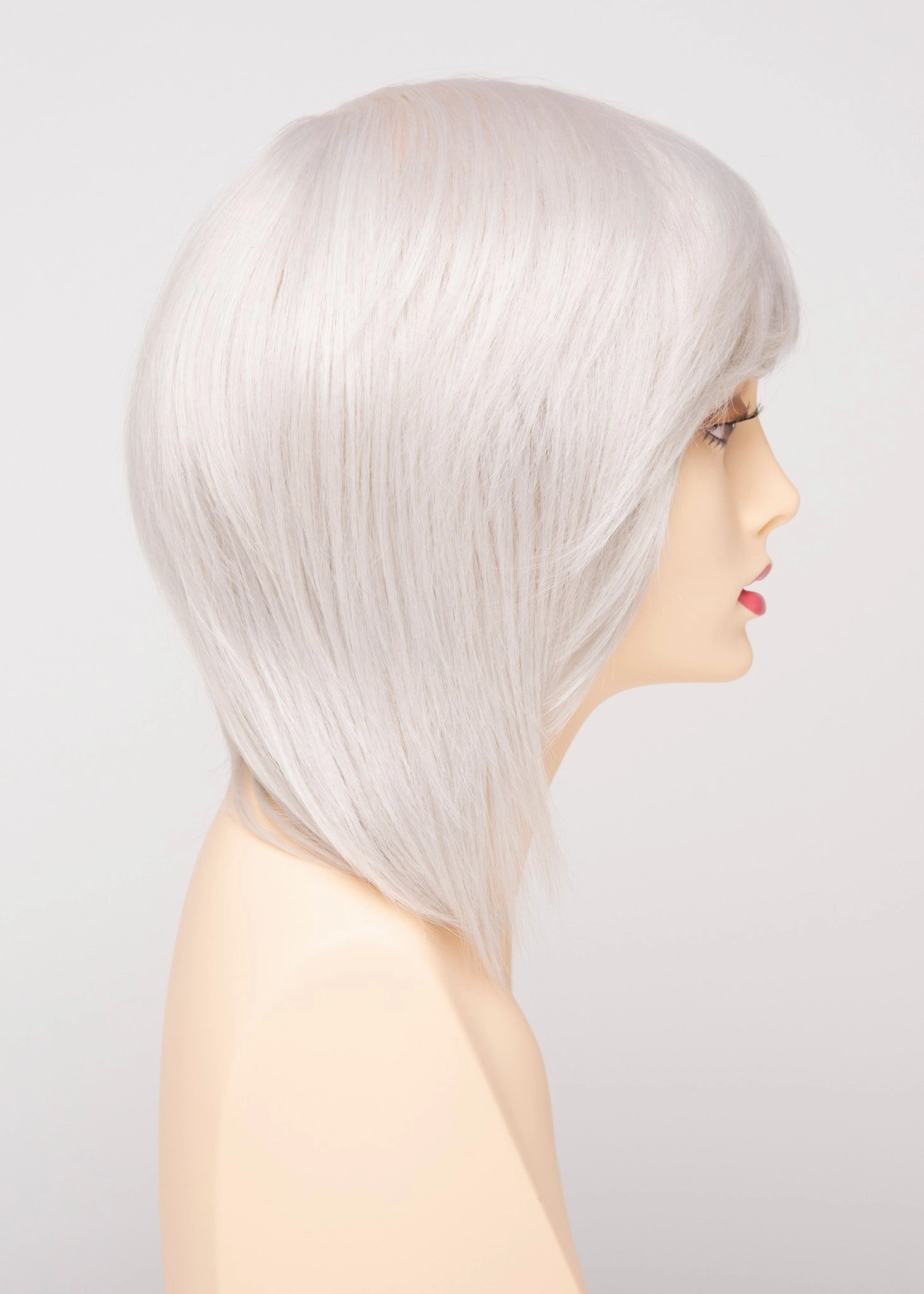 Accessories_Envy_Wigs Grace Envy Wigs