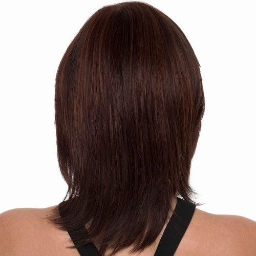 Accessories_Envy_Wigs Grace Envy Wigs