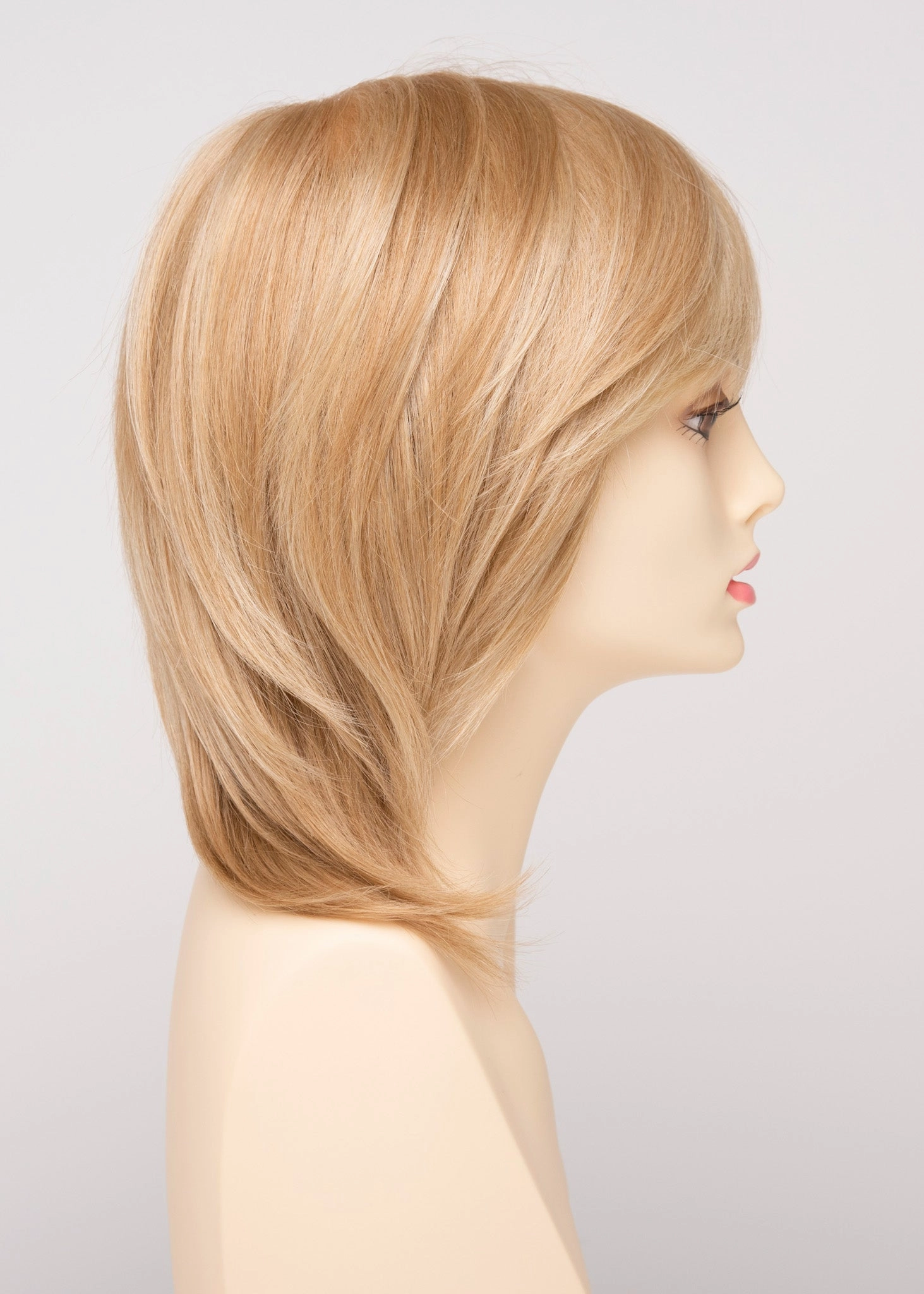 Accessories_Envy_Wigs Grace Envy Wigs