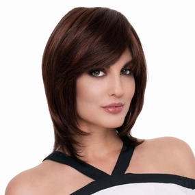 Accessories_Envy_Wigs Grace Envy Wigs