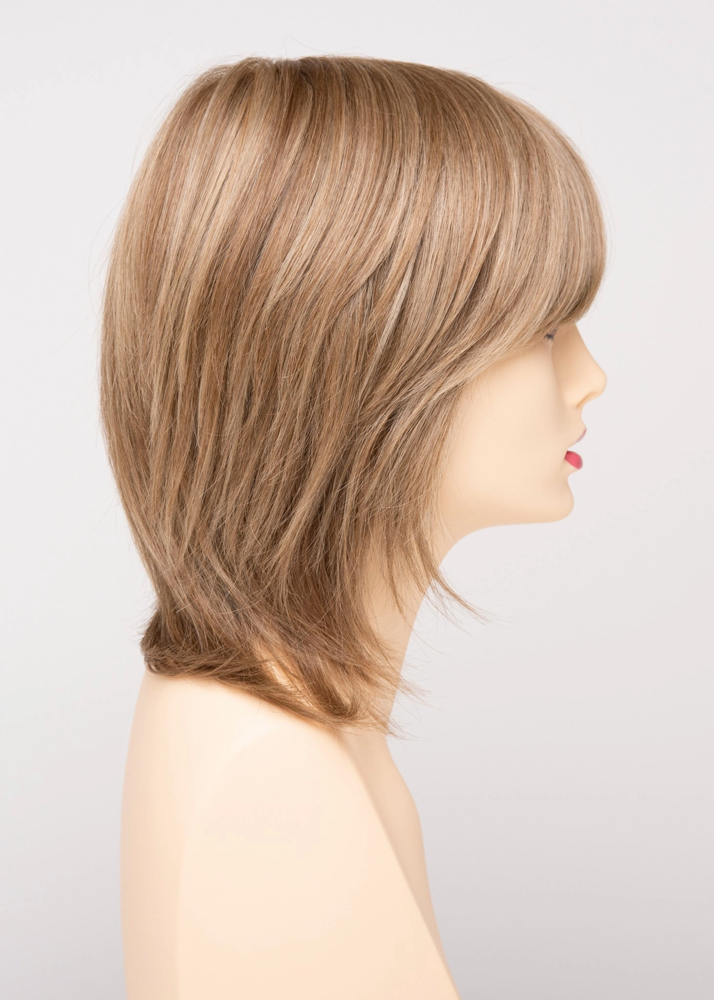 Accessories_Envy_Wigs Grace Envy Wigs