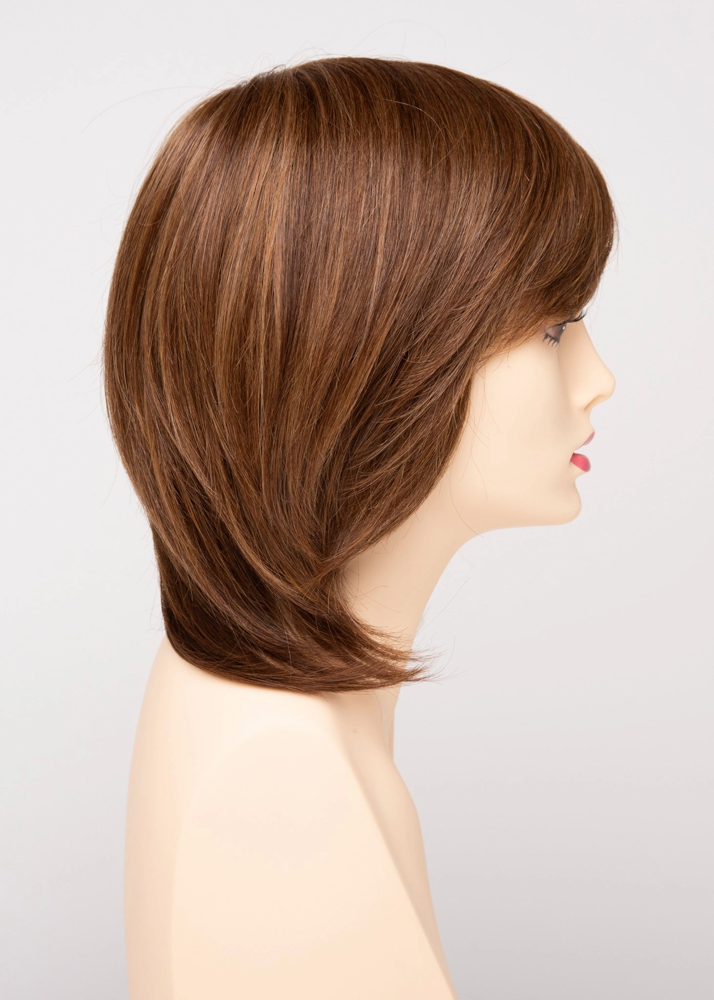 Accessories_Envy_Wigs Grace Envy Wigs