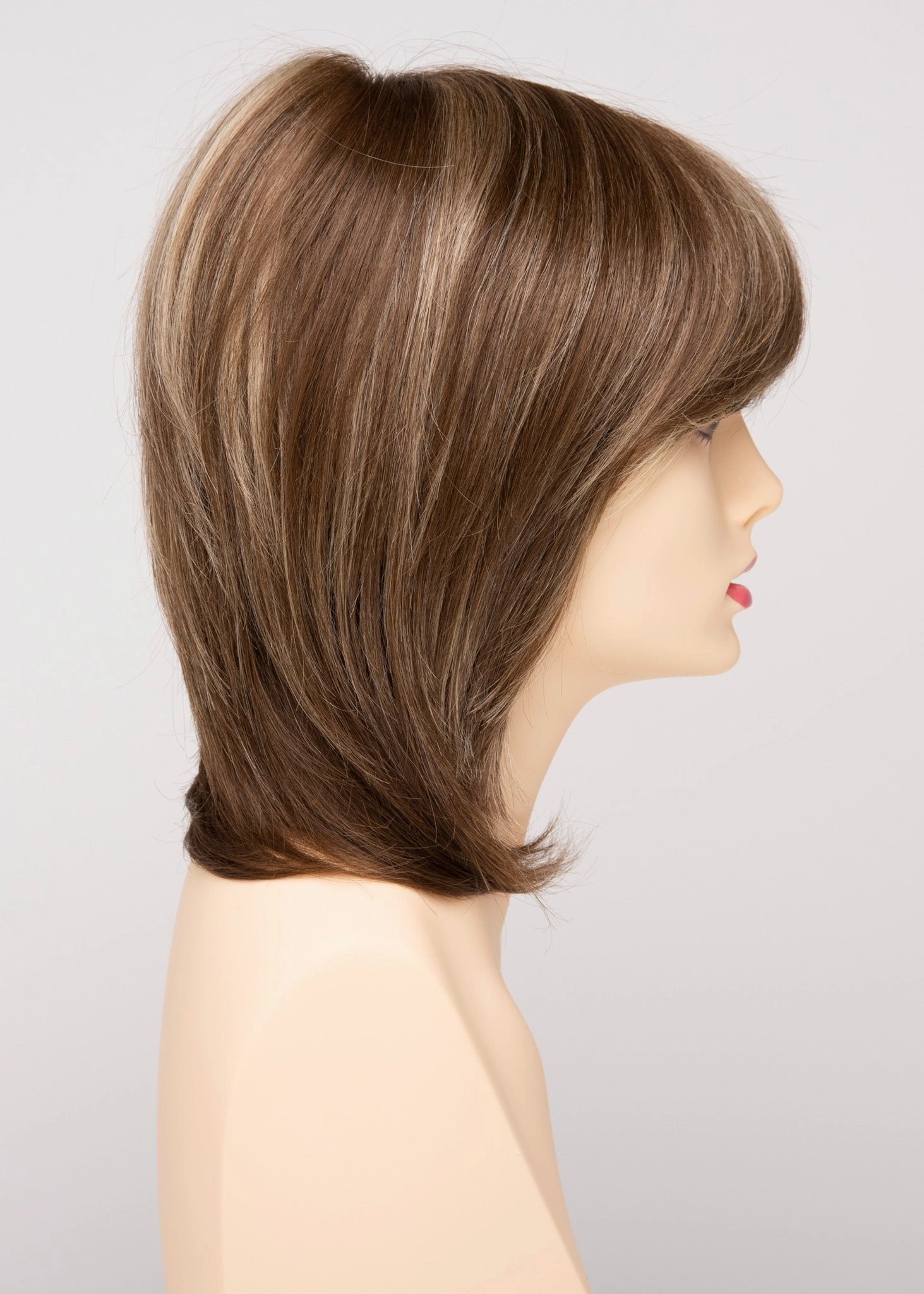 Accessories_Envy_Wigs Grace Envy Wigs