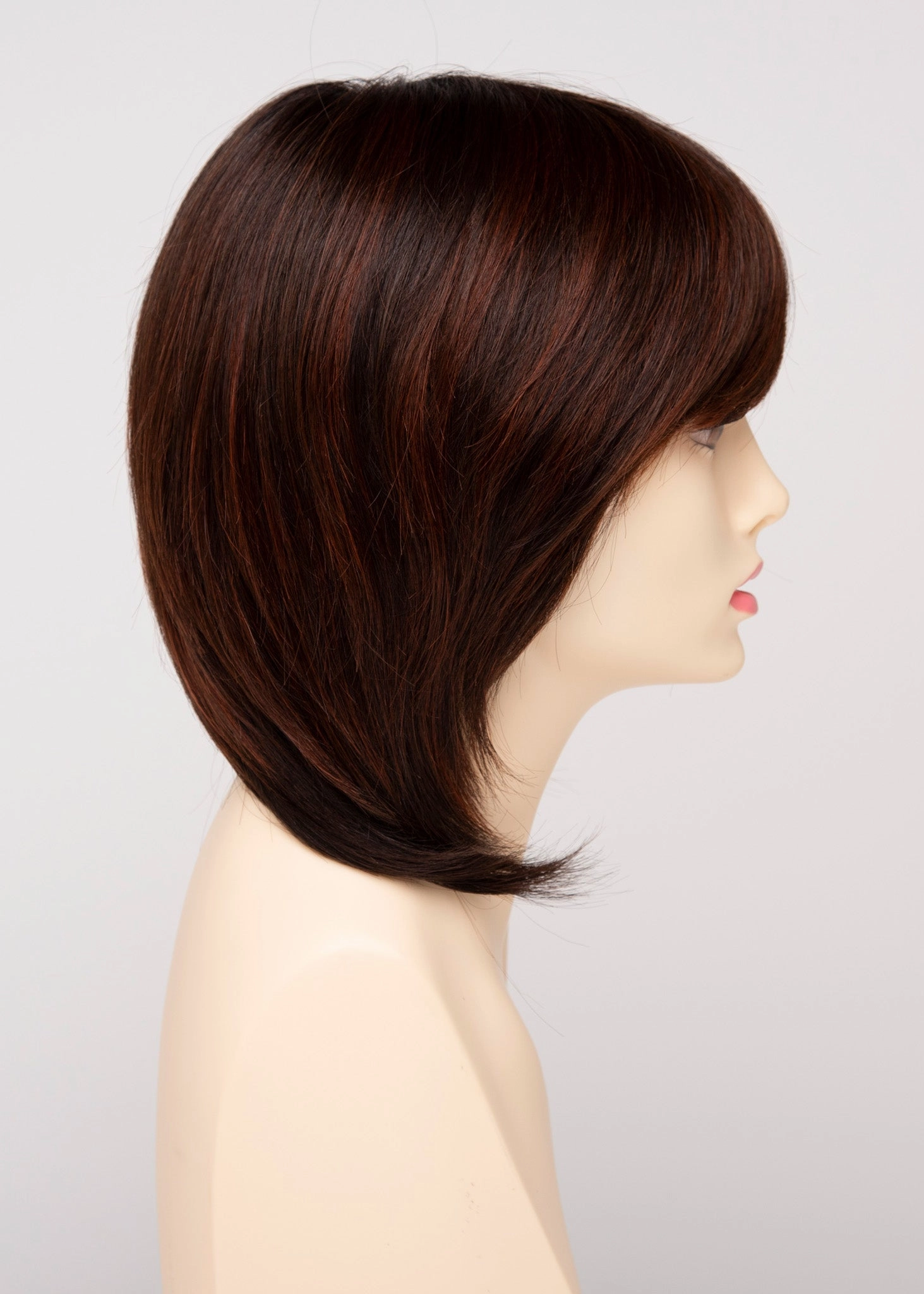 Accessories_Envy_Wigs Grace Envy Wigs
