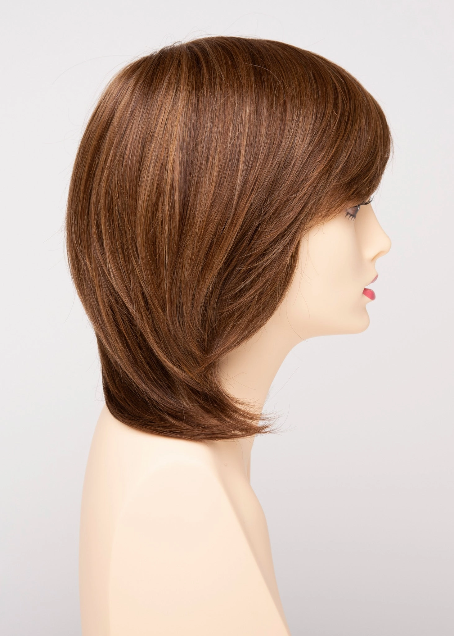 Accessories_Envy_Wigs Grace Envy Wigs