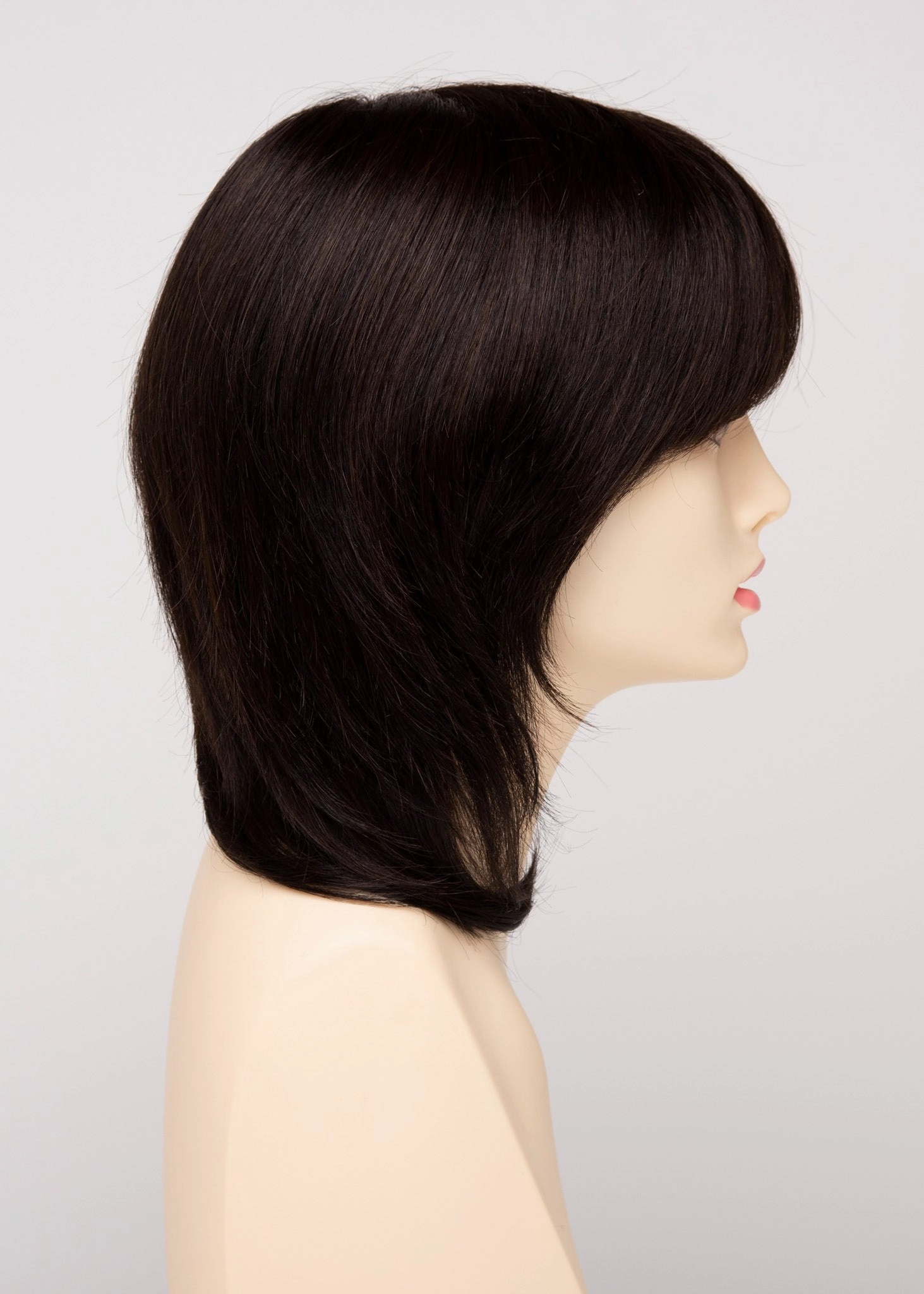Accessories_Envy_Wigs Grace Envy Wigs