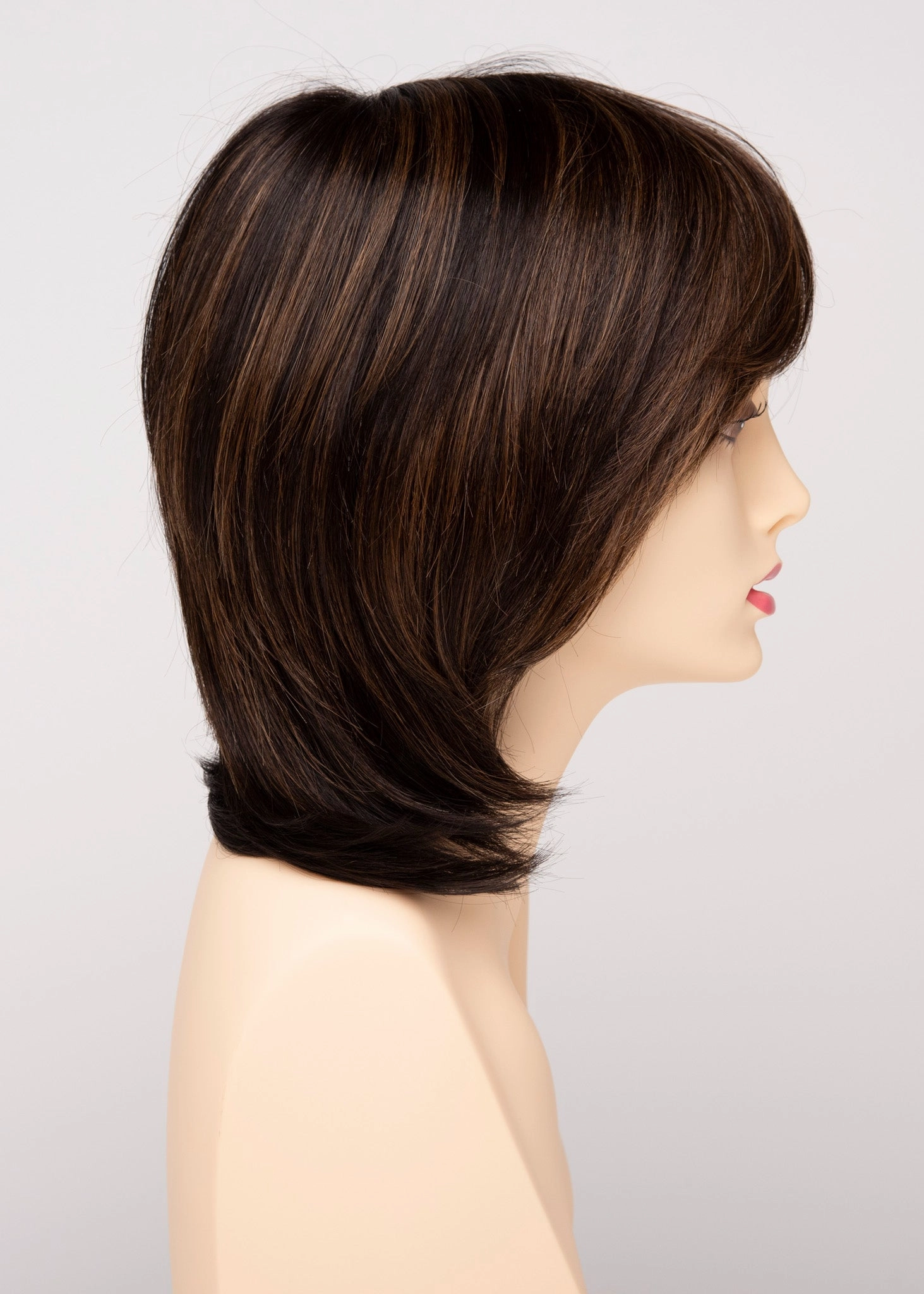 Accessories_Envy_Wigs Grace Envy Wigs