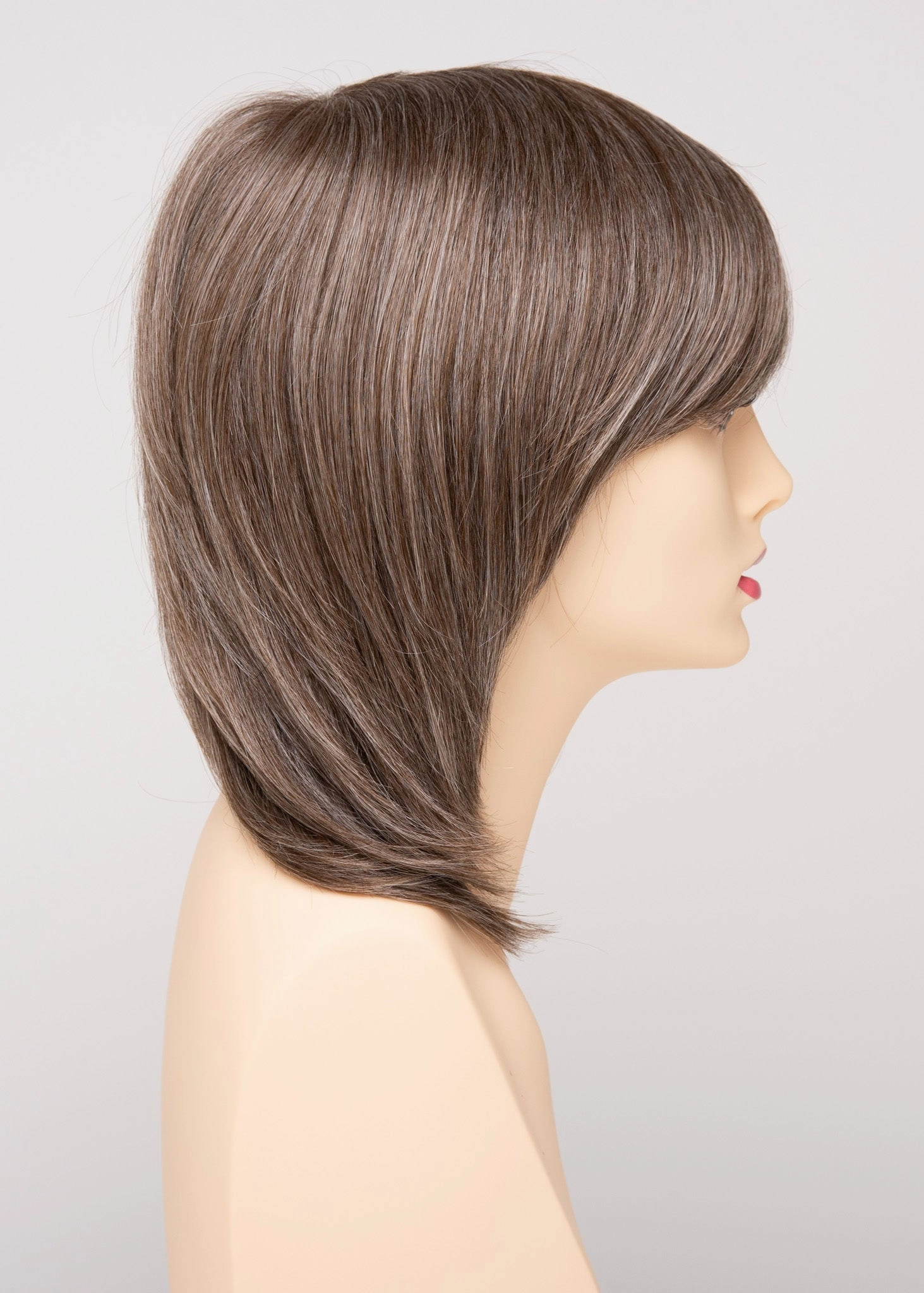 Accessories_Envy_Wigs Grace Envy Wigs