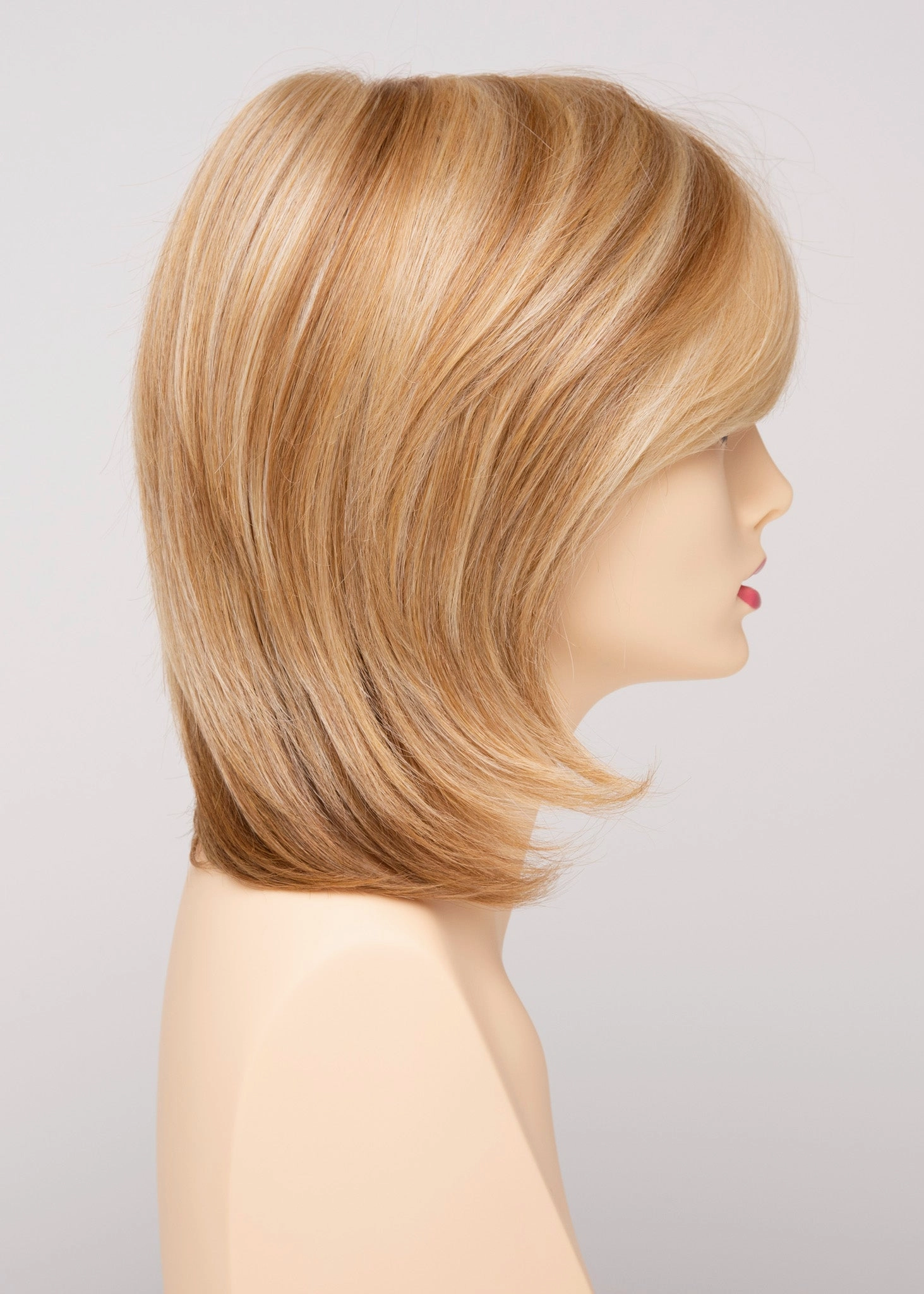 Accessories_Envy_Wigs Grace Envy Wigs