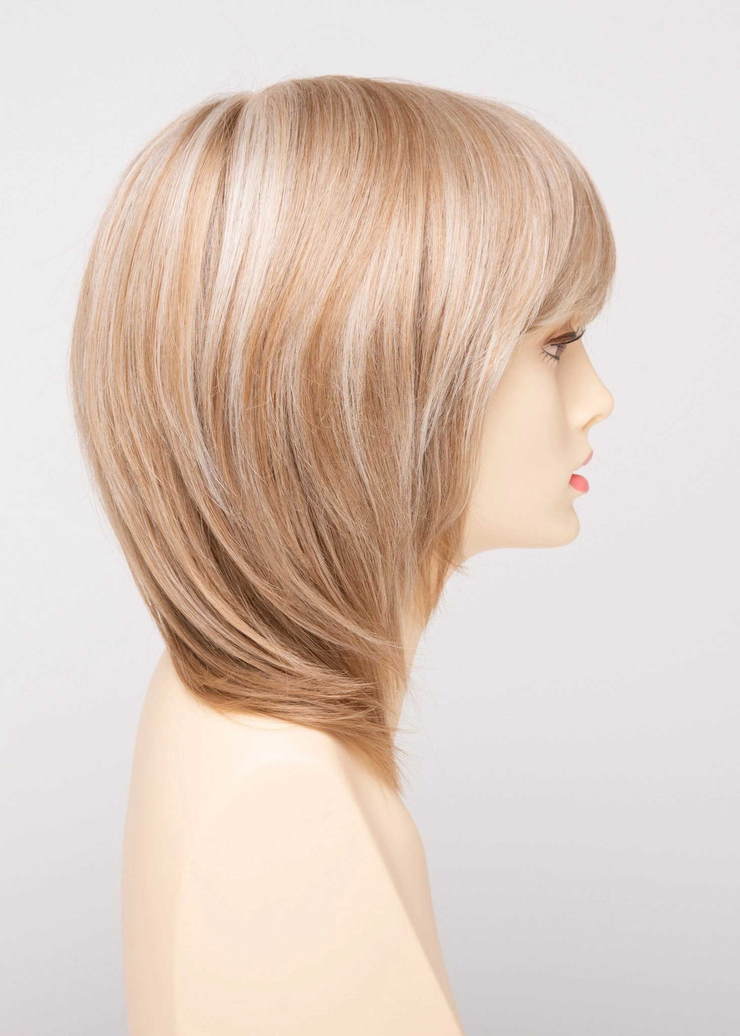 Accessories_Envy_Wigs Grace Envy Wigs