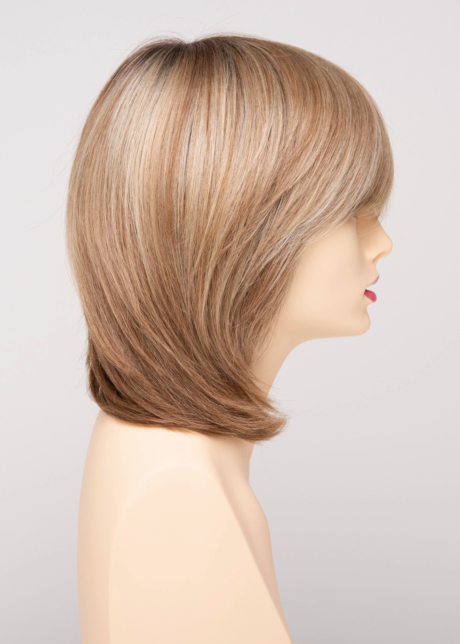 Accessories_Envy_Wigs Grace Envy Wigs