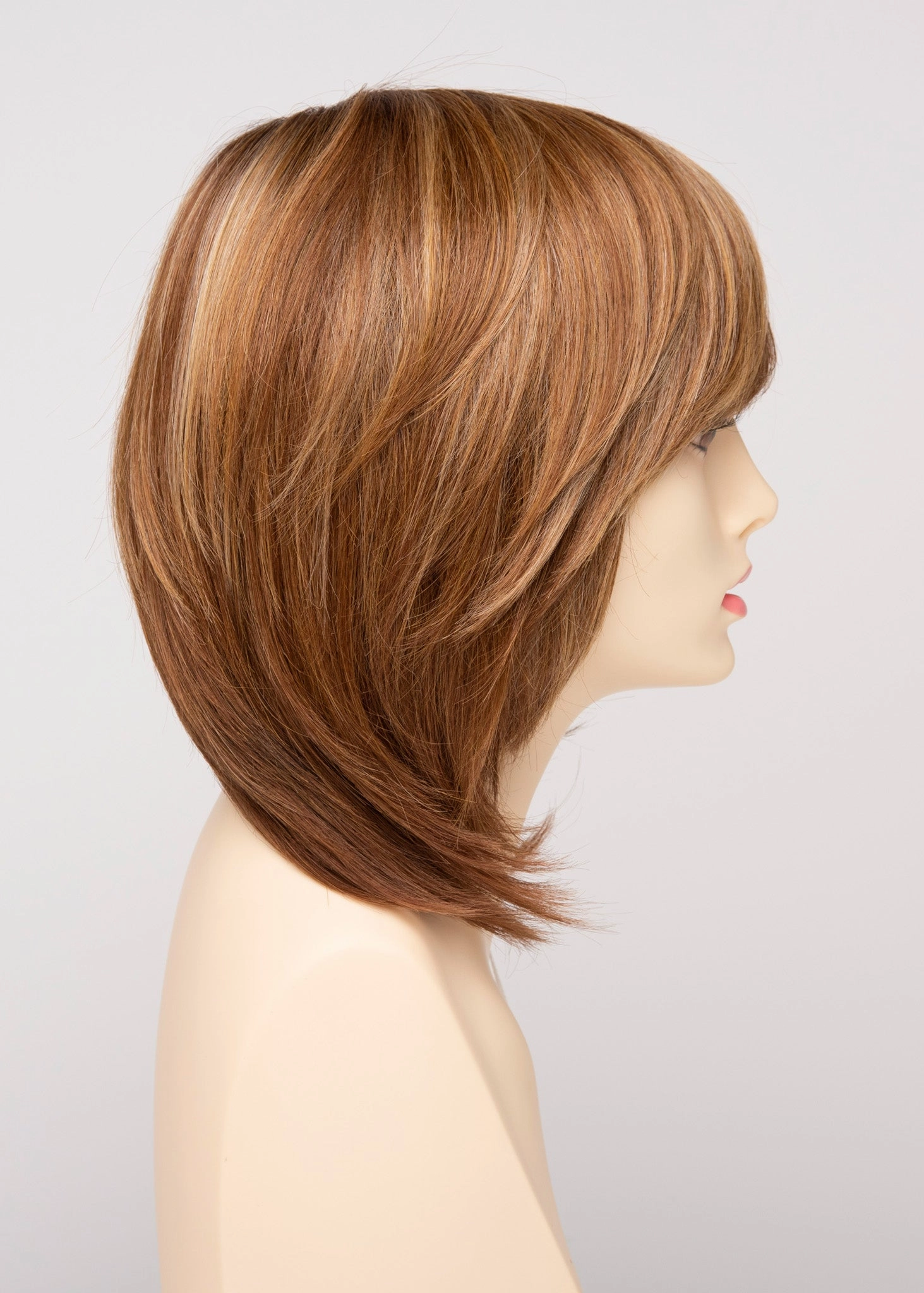 Accessories_Envy_Wigs Grace Envy Wigs
