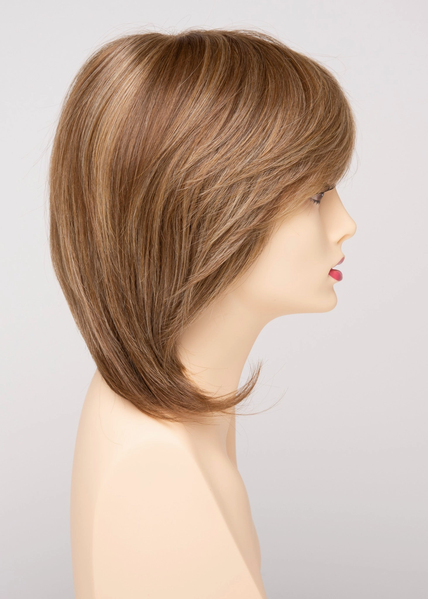 Accessories_Envy_Wigs Grace Envy Wigs