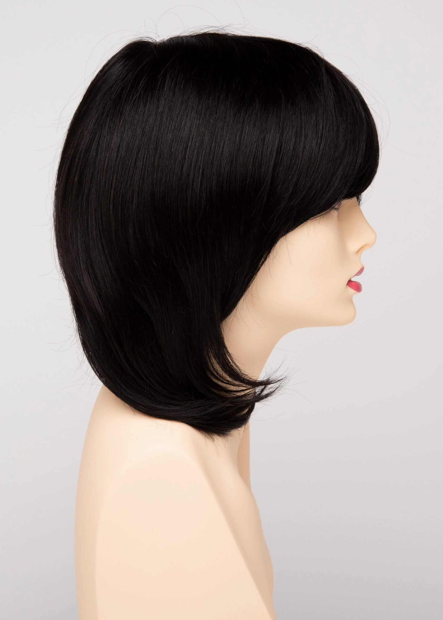 Accessories_Envy_Wigs Grace Envy Wigs