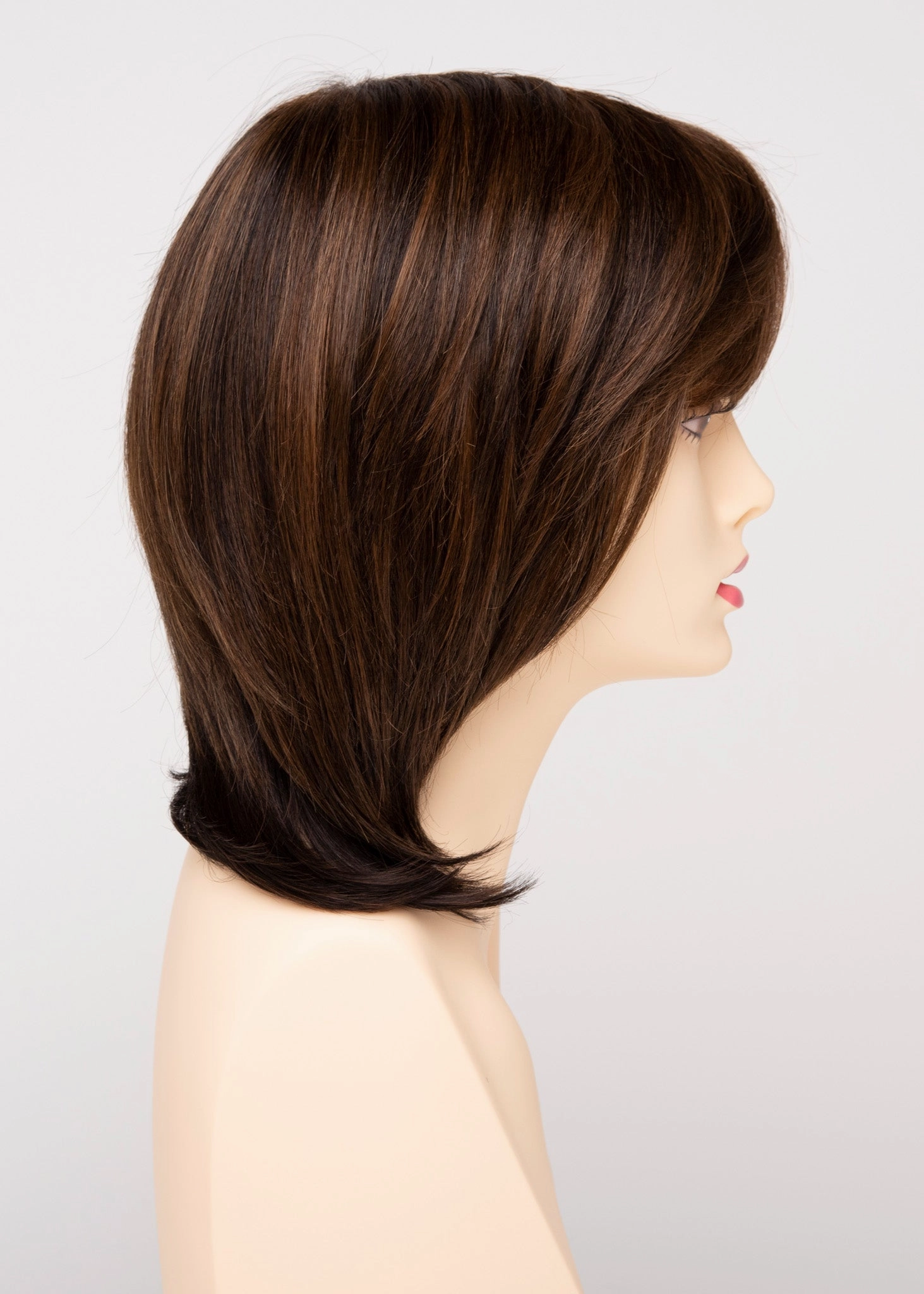 Accessories_Envy_Wigs Grace Envy Wigs