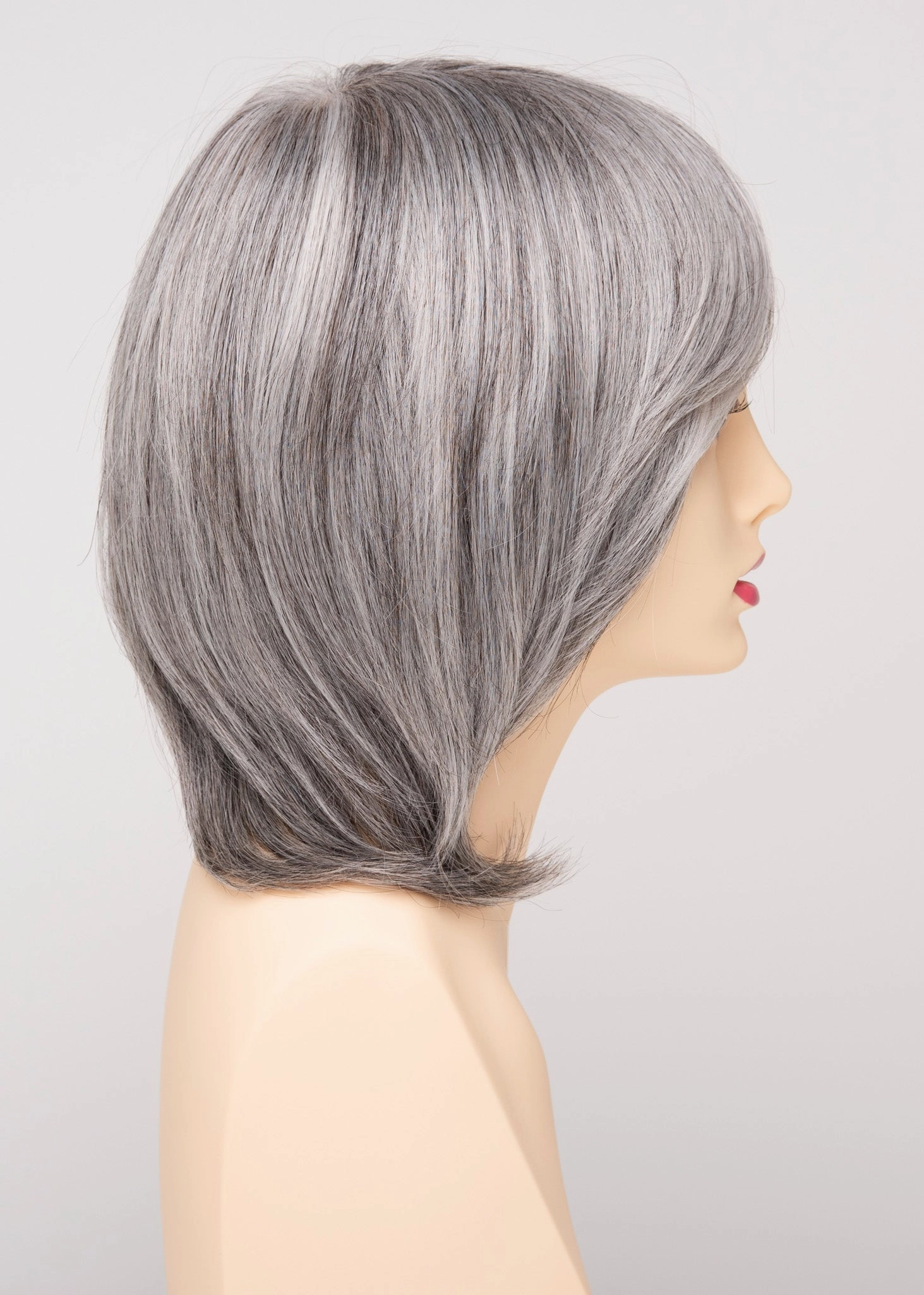 Accessories_Envy_Wigs Grace Envy Wigs