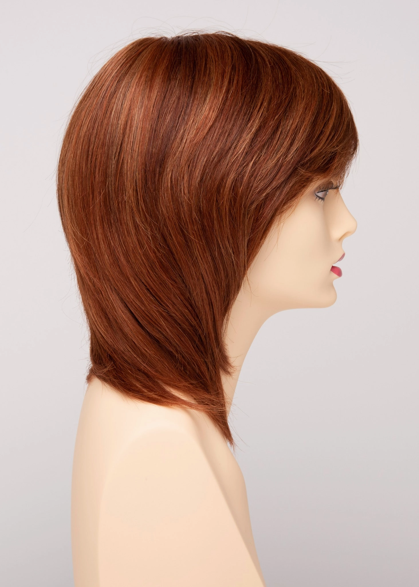 Accessories_Envy_Wigs Grace Envy Wigs