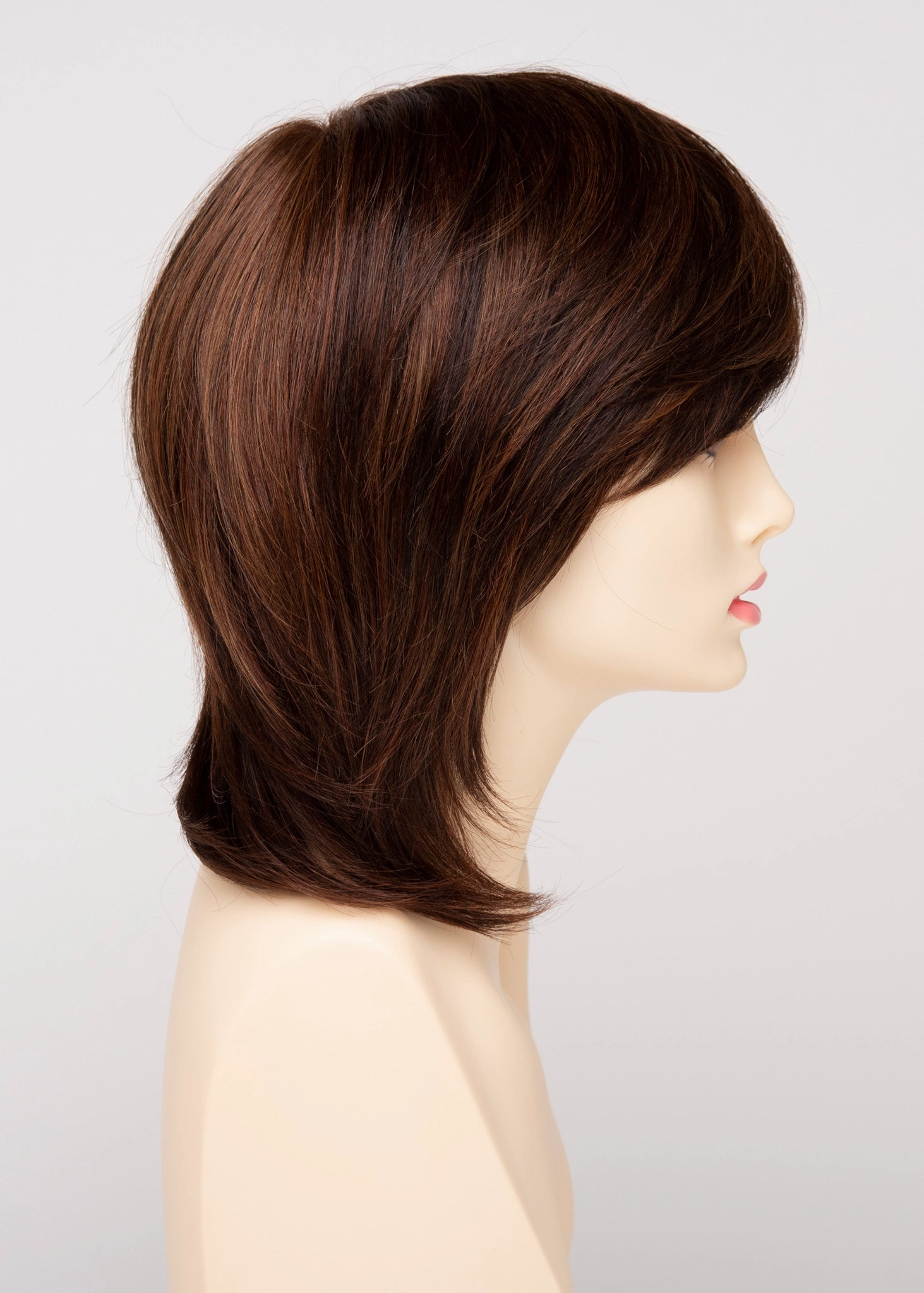 Accessories_Envy_Wigs Grace Envy Wigs