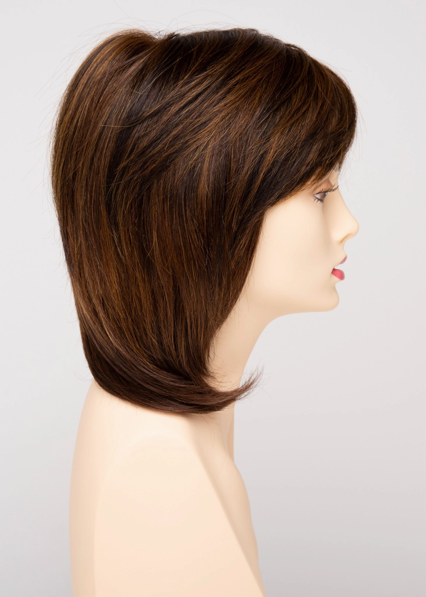 Accessories_Envy_Wigs Grace Envy Wigs