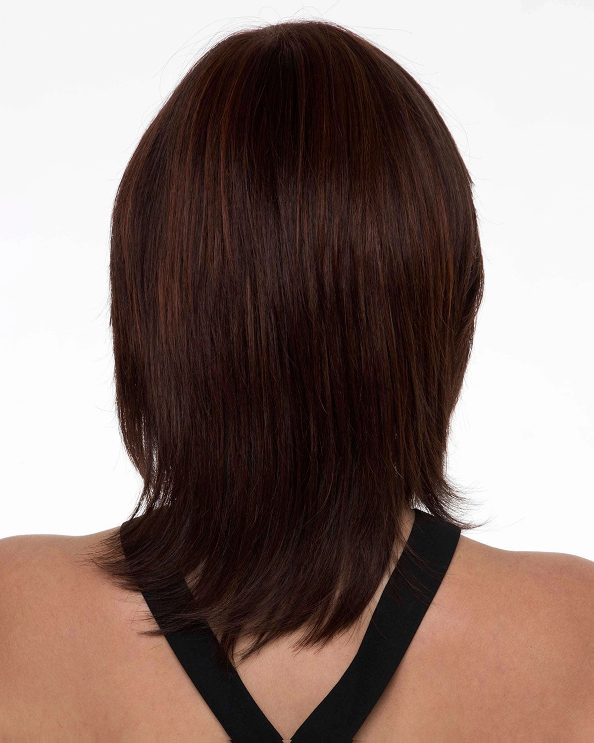 Accessories_Envy_Wigs Grace (Exclusive) | Monofilament Human Hair Blend Wig by Envy