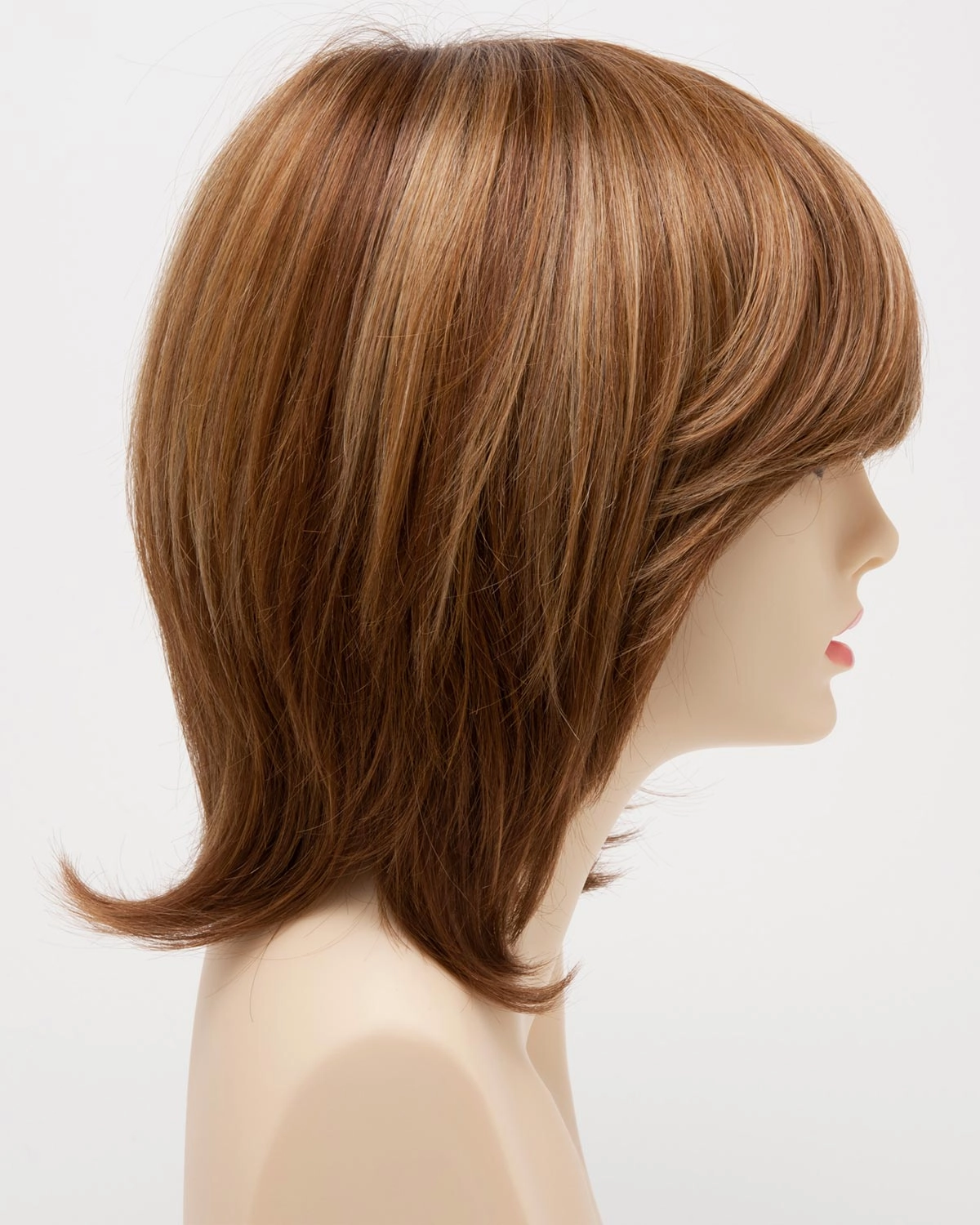 Accessories_Envy_Wigs Grace (Exclusive) | Monofilament Human Hair Blend Wig by Envy