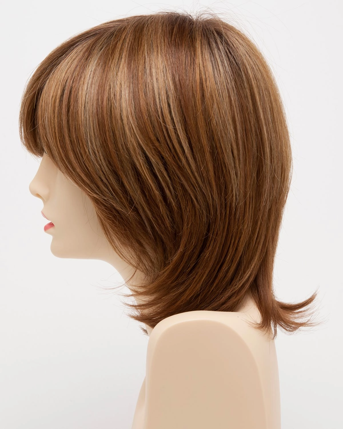 Accessories_Envy_Wigs Grace (Exclusive) | Monofilament Human Hair Blend Wig by Envy