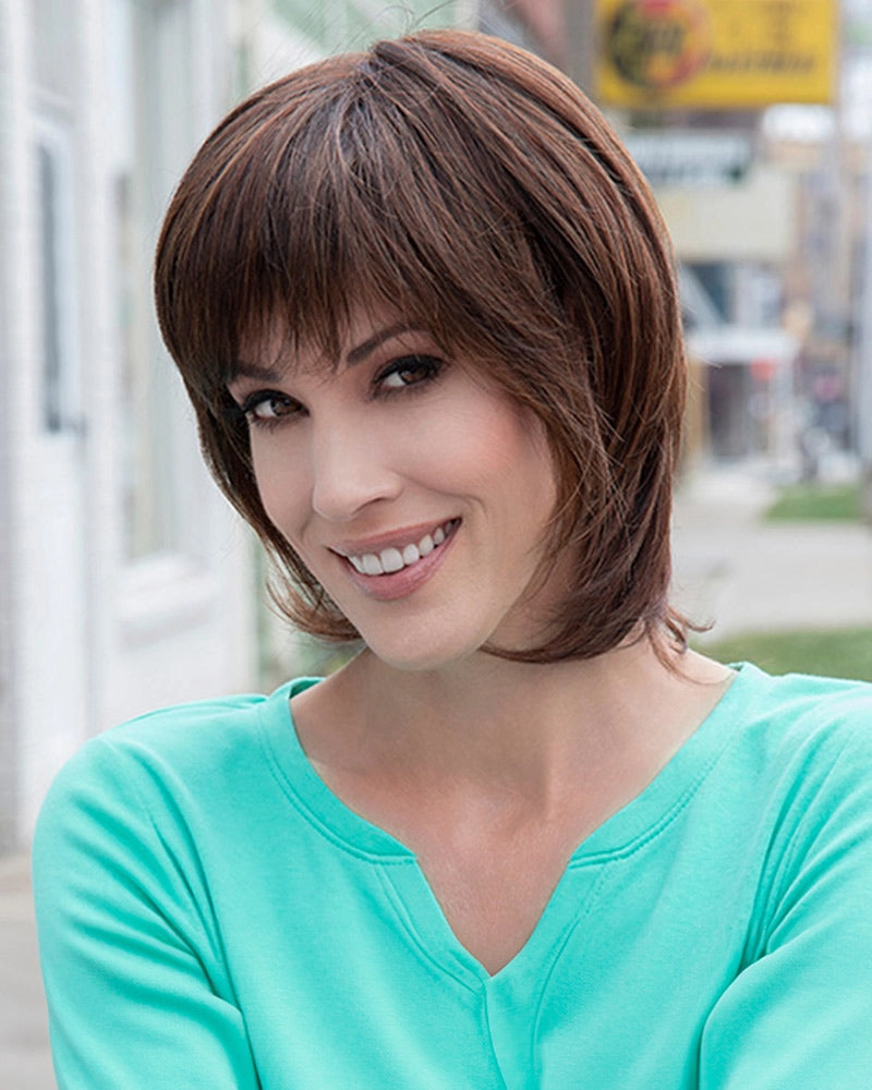 Accessories_Envy_Wigs Grace (Exclusive) | Monofilament Human Hair Blend Wig by Envy
