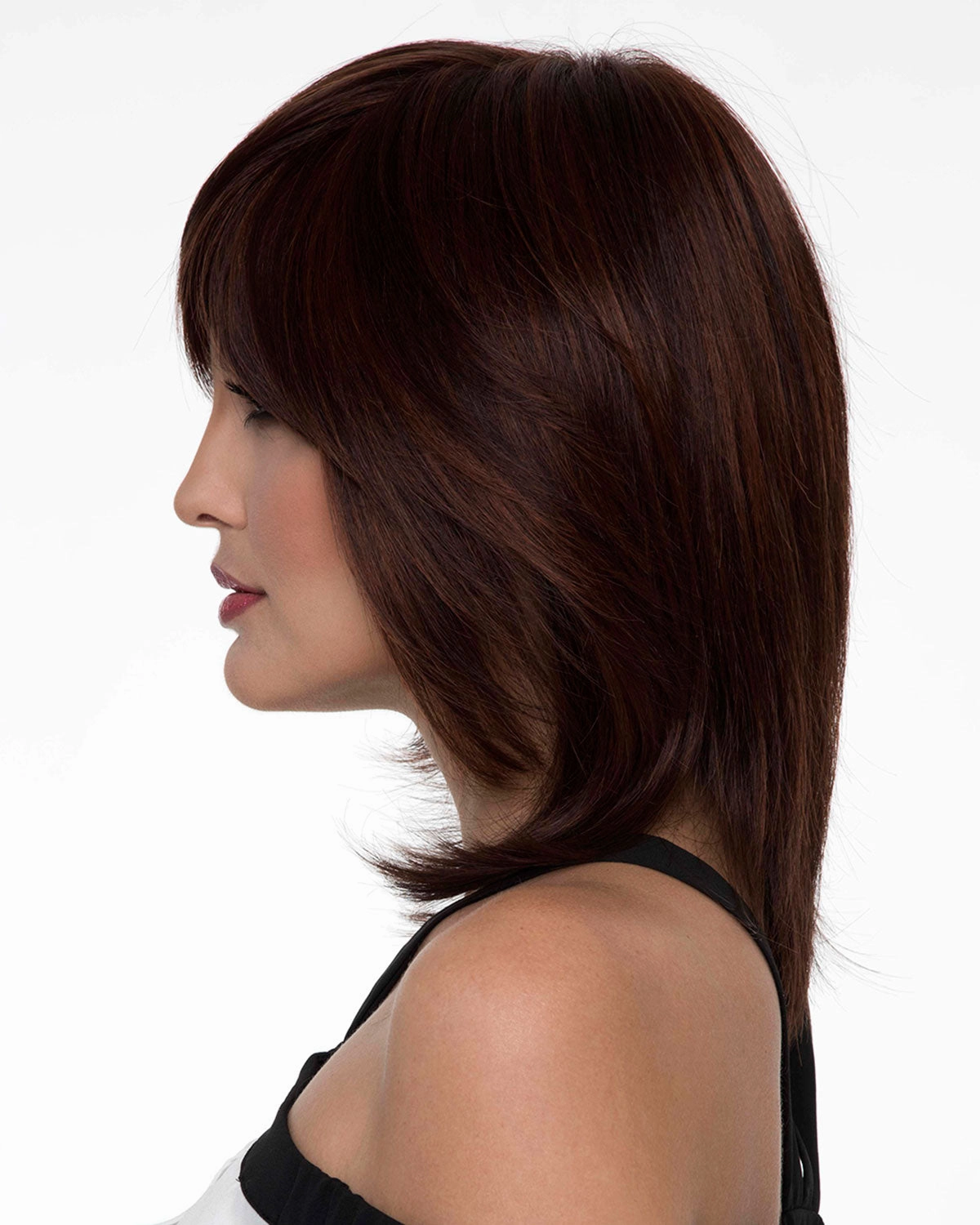 Accessories_Envy_Wigs Grace (Exclusive) | Monofilament Human Hair Blend Wig by Envy
