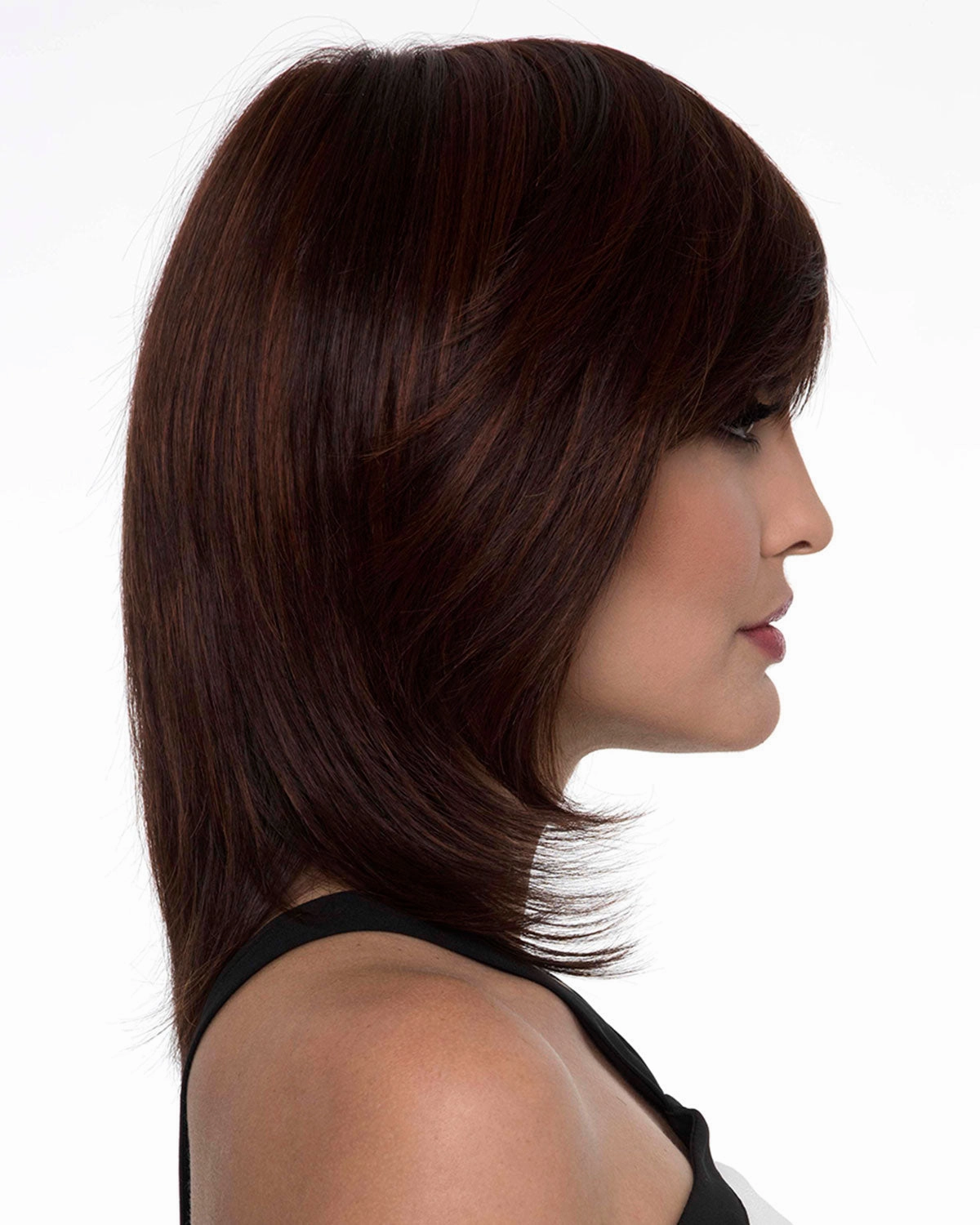 Accessories_Envy_Wigs Grace (Exclusive) | Monofilament Human Hair Blend Wig by Envy