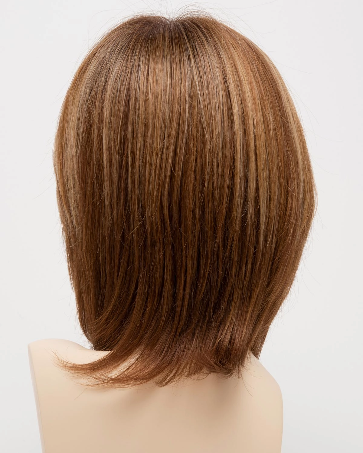 Accessories_Envy_Wigs Grace (Exclusive) | Monofilament Human Hair Blend Wig by Envy