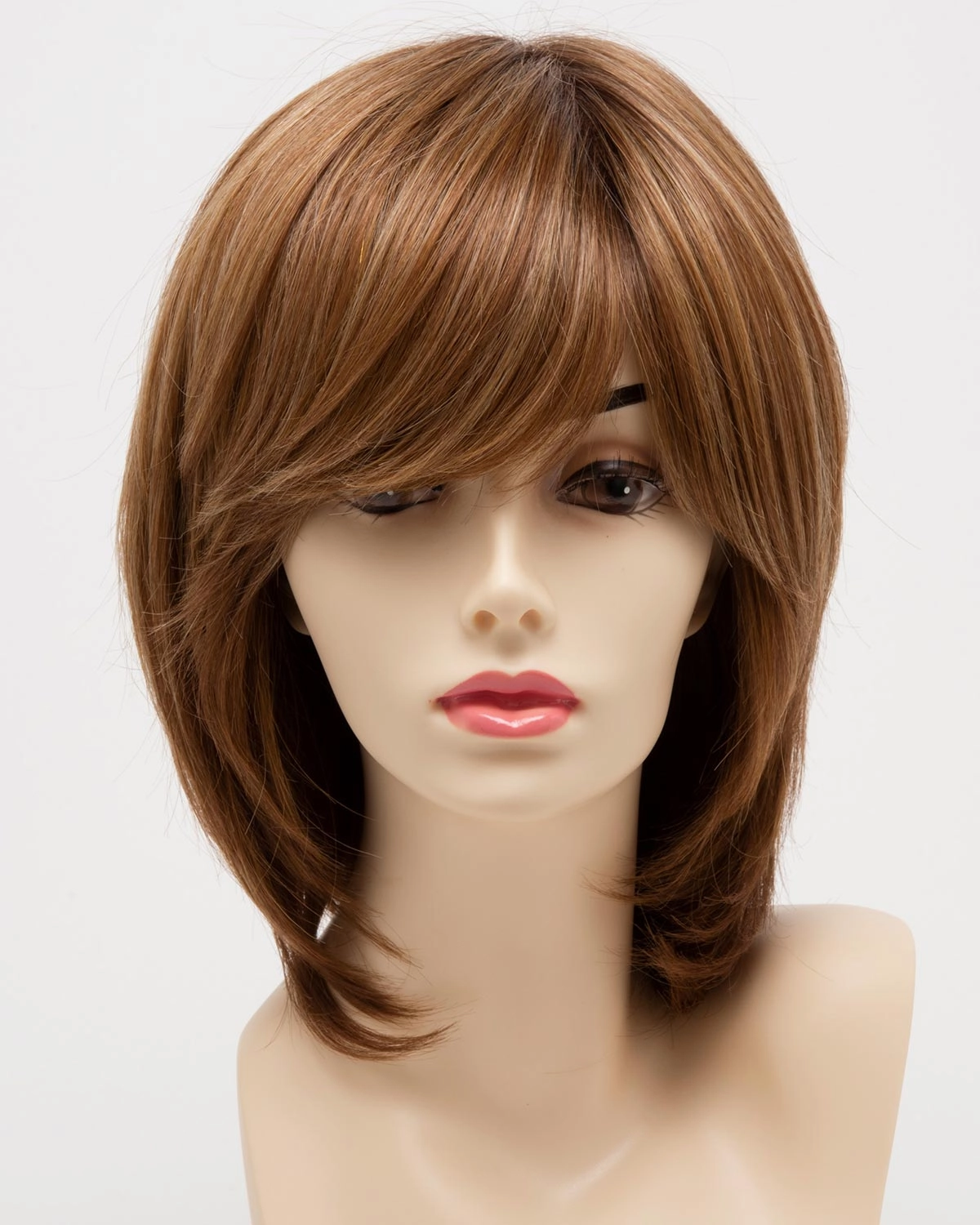 Accessories_Envy_Wigs Grace (Exclusive) | Monofilament Human Hair Blend Wig by Envy