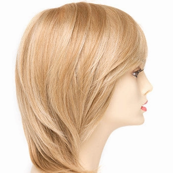 Accessories_Envy_Wigs Grace