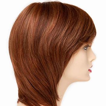 Accessories_Envy_Wigs Grace