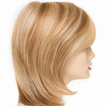 Accessories_Envy_Wigs Grace