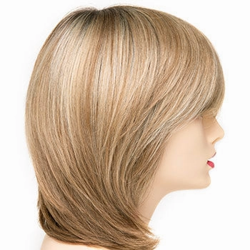 Accessories_Envy_Wigs Grace