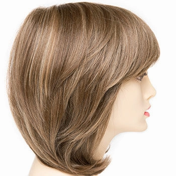 Accessories_Envy_Wigs Grace