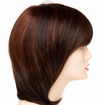 Accessories_Envy_Wigs Grace