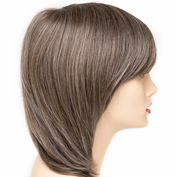 Accessories_Envy_Wigs Grace