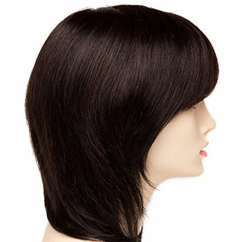 Accessories_Envy_Wigs Grace